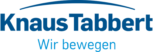 Knaus Tabbert