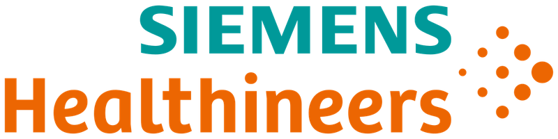 Siemens Healthineers